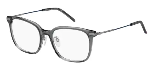 TOMMY HILFIGER TH 2115/F KB7
