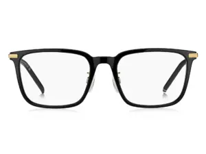 TOMMY HILFIGER TH 2116/F 807