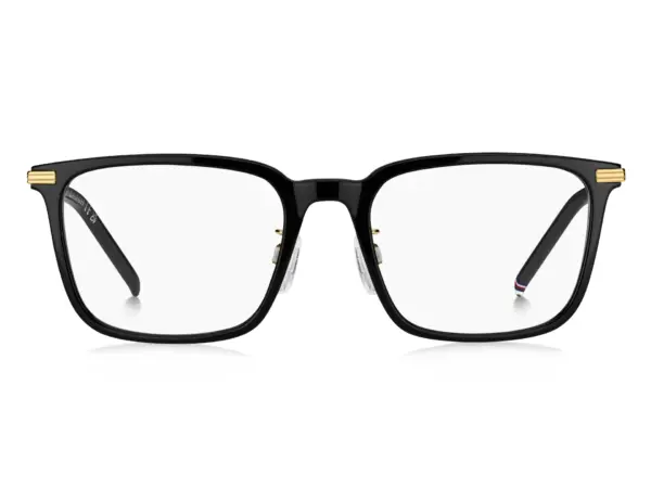 TOMMY HILFIGER TH 2116/F 807 - Imagen 2