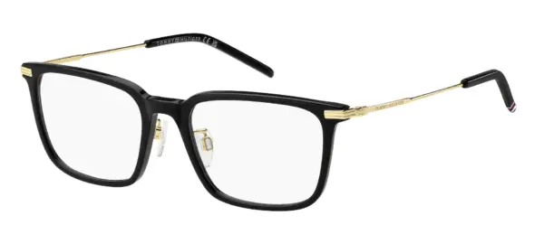 TOMMY HILFIGER TH 2116/F 807