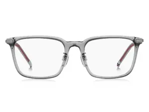 TOMMY HILFIGER TH 2116/F KAC