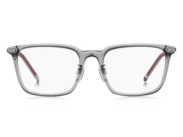 TOMMY HILFIGER TH 2116/F KAC - Imagen 2