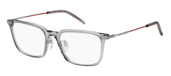 TOMMY HILFIGER TH 2116/F KAC