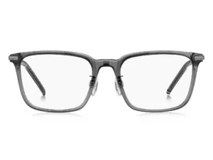 TOMMY HILFIGER TH 2116/F KB7