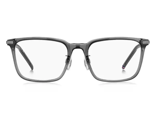 TOMMY HILFIGER TH 2116/F KB7 - Imagen 2