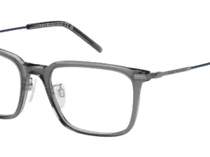 TOMMY HILFIGER TH 2116/F KB7