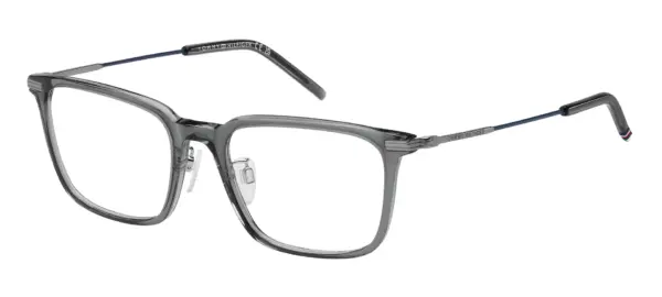 TOMMY HILFIGER TH 2116/F KB7
