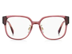 TOMMY HILFIGER TH 2117/F 35J