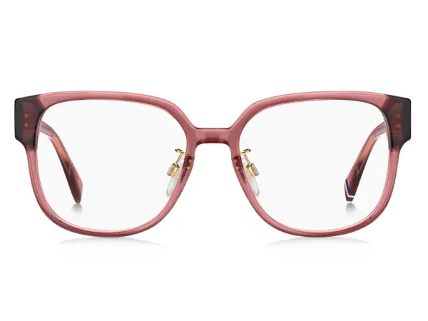 TOMMY HILFIGER TH 2117/F 35J - Imagen 2