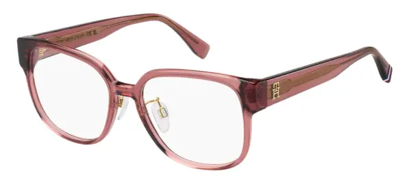 TOMMY HILFIGER TH 2117/F 35J