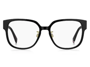 TOMMY HILFIGER TH 2117/F 807