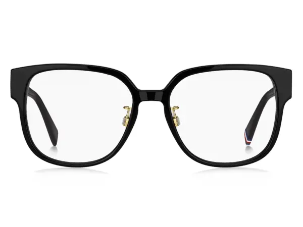 TOMMY HILFIGER TH 2117/F 807 - Imagen 2