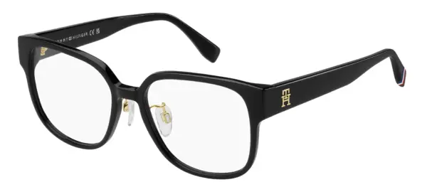 TOMMY HILFIGER TH 2117/F 807