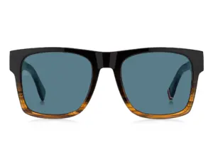 TOMMY HILFIGER TH 2118/S 37N