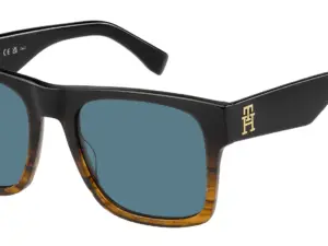 TOMMY HILFIGER TH 2118/S 37N