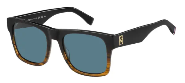 TOMMY HILFIGER TH 2118/S 37N