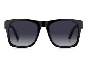 TOMMY HILFIGER TH 2118/S 807