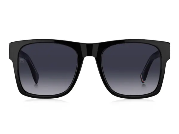 TOMMY HILFIGER TH 2118/S 807 - Imagen 2