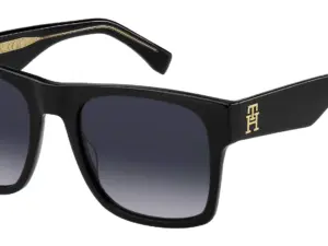 TOMMY HILFIGER TH 2118/S 807
