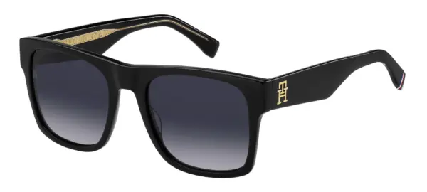 TOMMY HILFIGER TH 2118/S 807