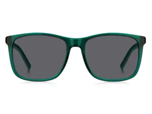 TOMMY HILFIGER TH 2120/S 1ED