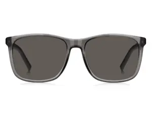 TOMMY HILFIGER TH 2120/S 3U5