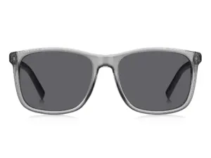 TOMMY HILFIGER TH 2120/S KB7