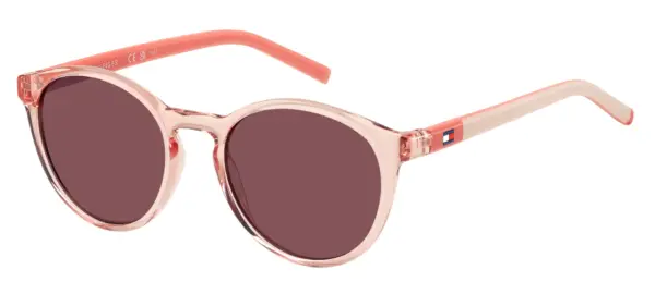 TOMMY HILFIGER TH 2121/S 733