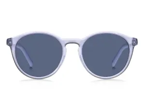 TOMMY HILFIGER TH 2121/S 789