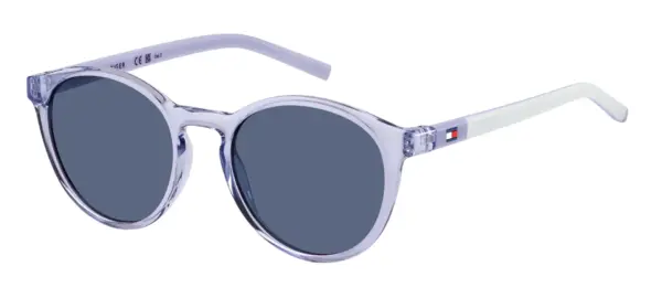 TOMMY HILFIGER TH 2121/S 789