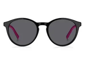 TOMMY HILFIGER TH 2121/S 807