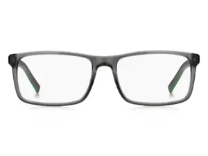 TOMMY HILFIGER TH 2122 3U5