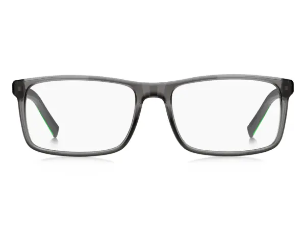 TOMMY HILFIGER TH 2122 3U5 - Imagen 2