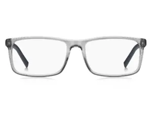 TOMMY HILFIGER TH 2122 KB7