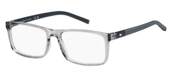 TOMMY HILFIGER TH 2122 KB7