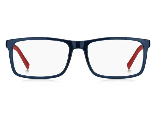 TOMMY HILFIGER TH 2122 PJP - Imagen 2