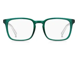 TOMMY HILFIGER TH 2123 1ED