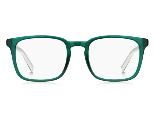TOMMY HILFIGER TH 2123 1ED - Imagen 2