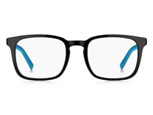 TOMMY HILFIGER TH 2123 807