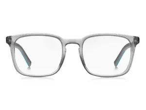 TOMMY HILFIGER TH 2123 KB7