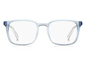 TOMMY HILFIGER TH 2123 MVU