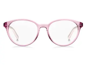 TOMMY HILFIGER TH 2124 35J