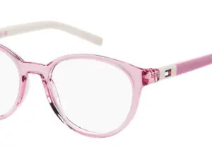 TOMMY HILFIGER TH 2124 35J