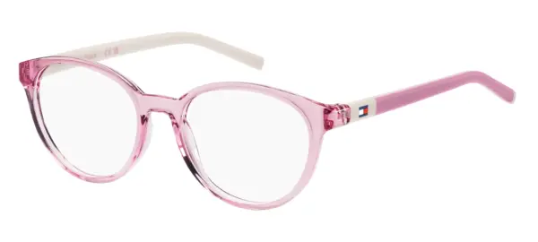 TOMMY HILFIGER TH 2124 35J