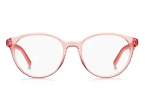 TOMMY HILFIGER TH 2124 733