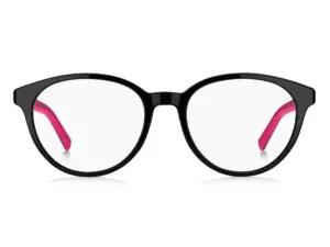 TOMMY HILFIGER TH 2124 807