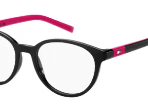 TOMMY HILFIGER TH 2124 807