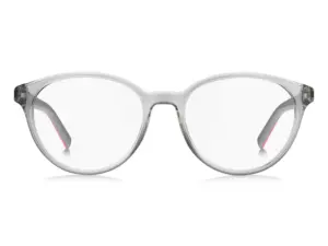 TOMMY HILFIGER TH 2124 KB7