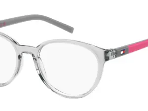 TOMMY HILFIGER TH 2124 KB7