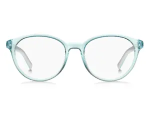 TOMMY HILFIGER TH 2124 WK2